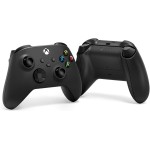 دسته بازی بی سیم Microsoft مدل XBOX ONE S