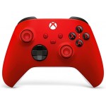 دسته بازی بی سیم Microsoft مدل XBOX ONE S