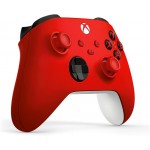 دسته بازی بی سیم Microsoft مدل XBOX ONE S