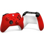 دسته بازی بی سیم Microsoft مدل XBOX ONE S
