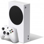 کنسول بازی Xbox Series S All Digital 512GB SSD