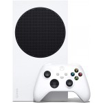 کنسول بازی Xbox Series S All Digital 512GB SSD