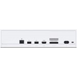 کنسول بازی Xbox Series S All Digital 512GB SSD