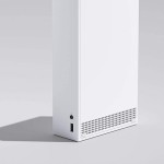 کنسول بازی Xbox Series S All Digital 512GB SSD