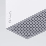 کنسول بازی Xbox Series S All Digital 512GB SSD