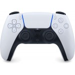 کنسول بازی سونی Sony Playstation 5 Digital بدون درایو تک دسته