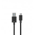 کابل اندروید طول 1 متر X-ENERGY مدل X-110