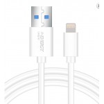 کابل آیفون (lightning) طول 1 متر X-Energy مدل X-200