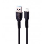 کابل اندروید طول 1 متر Data Plus مدل DP 01