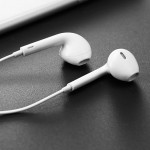 هندزفری سیمی دیتا پلاس (+DATA) مدل DP-87