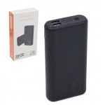 پاوربانک ایکس انرژی (X-ENERGY) مدل X-96PD 20000mAh