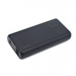 پاوربانک ایکس انرژی (X-ENERGY) مدل X-96PD 20000mAh