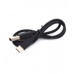 پاوربانک ایکس انرژی (X-ENERGY) مدل X-96PD 20000mAh