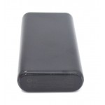 پاوربانک ایکس انرژی (X-ENERGY) مدل X-96PD 20000mAh