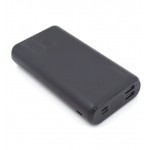پاوربانک ایکس انرژی (X-ENERGY) مدل X-96PD 20000mAh