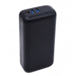 پاوربانک ایکس انرژی (X-ENERGY) مدل X-99PD 30000mAh