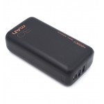 پاوربانک ایکس انرژی (X-ENERGY) مدل X-99PD 30000mAh