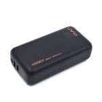 پاوربانک ایکس انرژی (X-ENERGY) مدل X-99PD 30000mAh