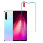 گلس فول شبرنگ Xiaomi Redmi Note 8