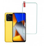 گلس فول شبرنگ Xiaomi Poco M4 Pro