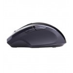 موس بی سیم بیاند (Beyond) مدل BM-3535RF