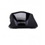 موس بی سیم بیاند (Beyond) مدل BM-3535RF