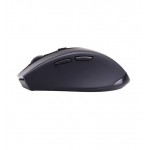 موس بی سیم بیاند (Beyond) مدل BM-3525RF