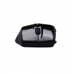 موس بی سیم بیاند (Beyond) مدل BM-3525RF