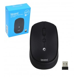 موس بی سیم بیاند (Beyond) مدل BM-1352RF