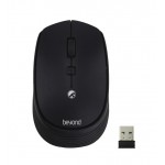 موس بی سیم بیاند (Beyond) مدل BM-1352RF