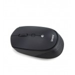 موس بی سیم بیاند (Beyond) مدل BM-1352RF