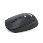 موس بی سیم بیاند (Beyond) مدل BM-1352RF