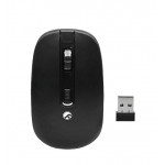 موس بی سیم بیاند (Beyond) مدل BM-1355i
