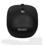 موس بی سیم بیاند (Beyond) مدل BM-1355i