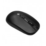 موس بی سیم بیاند (Beyond) مدل BM-1355i