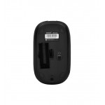 موس بی سیم بیاند (Beyond) مدل BM-1355i