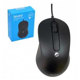 موس سیمی بیاند (Beyond) مدل BM-1265i