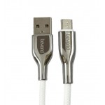 کابل اندروید طول 1 متر بیاند (Beyond) مدل BA-577