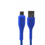 کابل اندروید طول 1 متر بیاند (Beyond) مدل BA-304