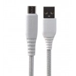 کابل اندروید طول 1 متر بیاند (Beyond) مدل BA-301