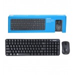 کیبورد و موس بی سیم بیاند (Beyond) مدل BMK-2261RF