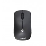 کیبورد و موس بی سیم بیاند (Beyond) مدل BMK-2261RF