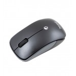 کیبورد و موس بی سیم بیاند (Beyond) مدل BMK-2261RF