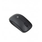 کیبورد و موس بی سیم بیاند (Beyond) مدل BMK-2261RF