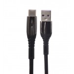 کابل تایپ سی (Type-C) طول 1 متر بیاند (Beyond) مدل BA-534