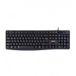 کیبورد بیاند (Beyond) مدل BK-3870