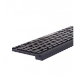 کیبورد و موس بی سیم Macher مدل MR-W414
