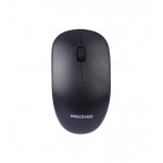 کیبورد و موس بی سیم Macher مدل MR-W414