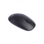 کیبورد و موس بی سیم Macher مدل MR-W414