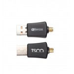 دانگل Wifi شبکه USB تسکو (TSCO) مدل TW 1015